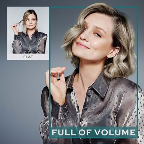 Volume Lift Forever Full Lacca