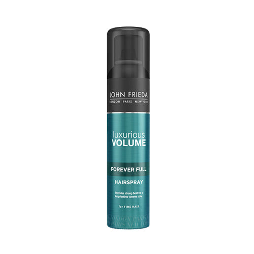 Volume Lift Forever Full Lacca