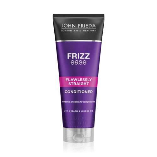 Frizz Ease Flawlessly Straight Balsamo Lisciante