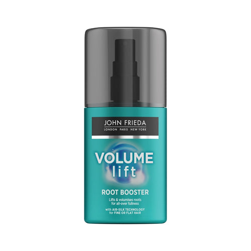 Volume Lift Root Booster Spray Volumizzante