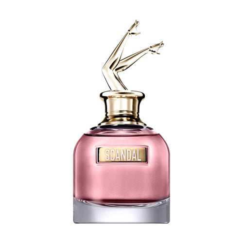 Scandal Eau de Parfum