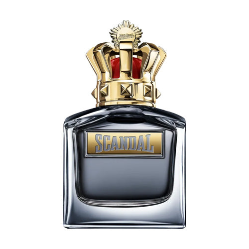 Scandal Eau de Toilette pour Homme