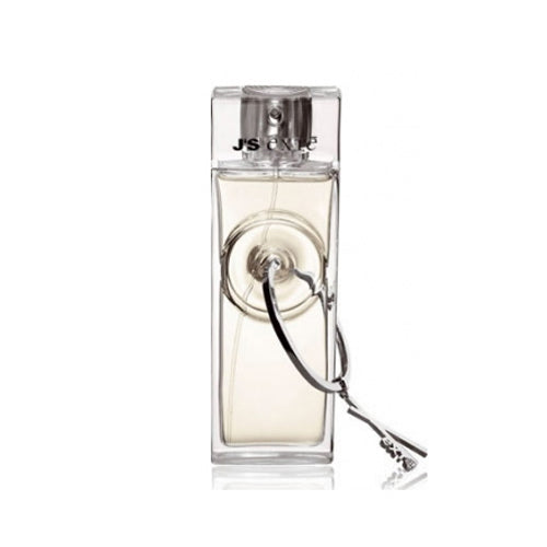 J'S Exte Eau de Parfum