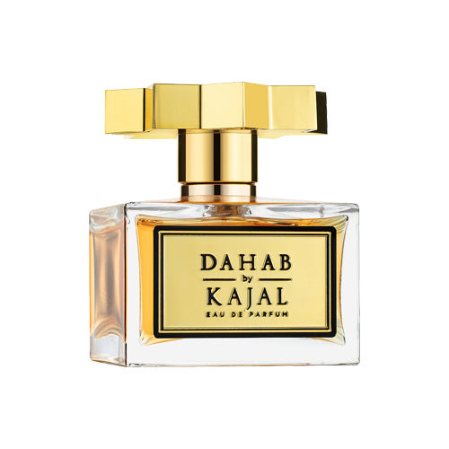 Dahab Eau de Parfum