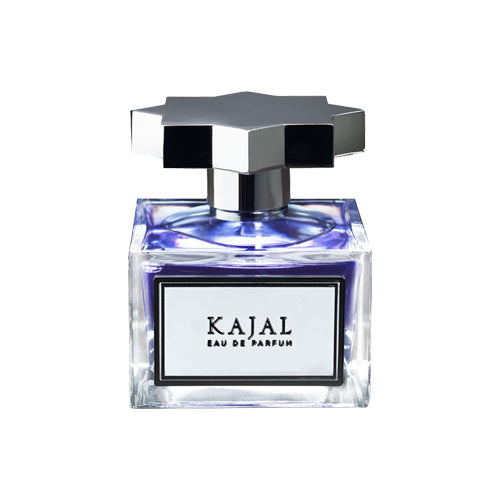 Kajal Eau de Parfum