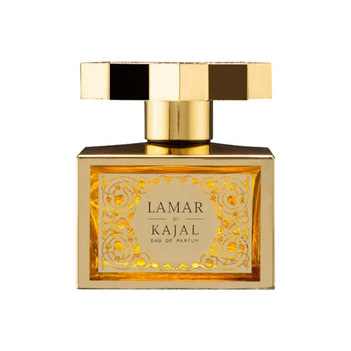 Lamar Eau de Parfum