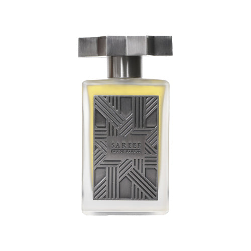 Sareef Eau de Parfum