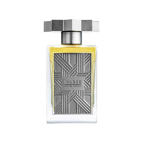 Warek Eau de Parfum