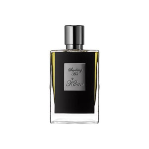 Kilian Smoking Hot Eau de Parfum 50ml - Profumo Femminile di Lusso