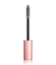 L'Oreal Air Volume Mega Mascara - Black 9,4ml - Image 3
