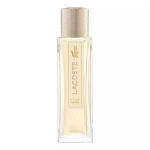 Lacoste Pour Femme Eau de Parfum Spray 30ml