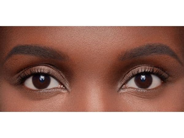 Lancome Brow Shaping Powdery Pencil #05 Chestnut - Matita Sopracciglia - Image 3