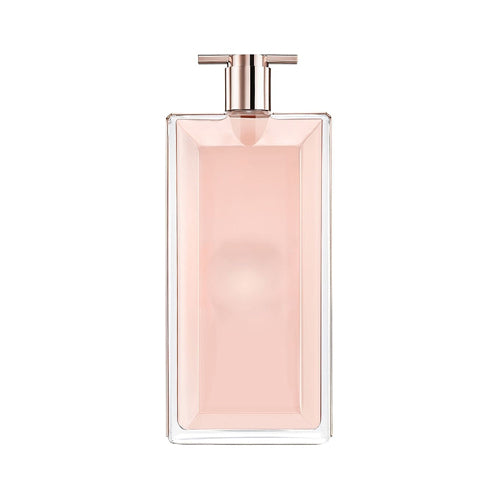 Idole Le Parfum Eau de Parfum