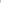 Lancôme Juicy Tubes Original Lip Gloss #07 Magic Spell 15ml - Image 1