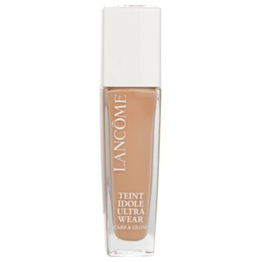 Lancome Teint Idole Ultra Wear Care & Glow #245C Foundation 30ml - Image 1