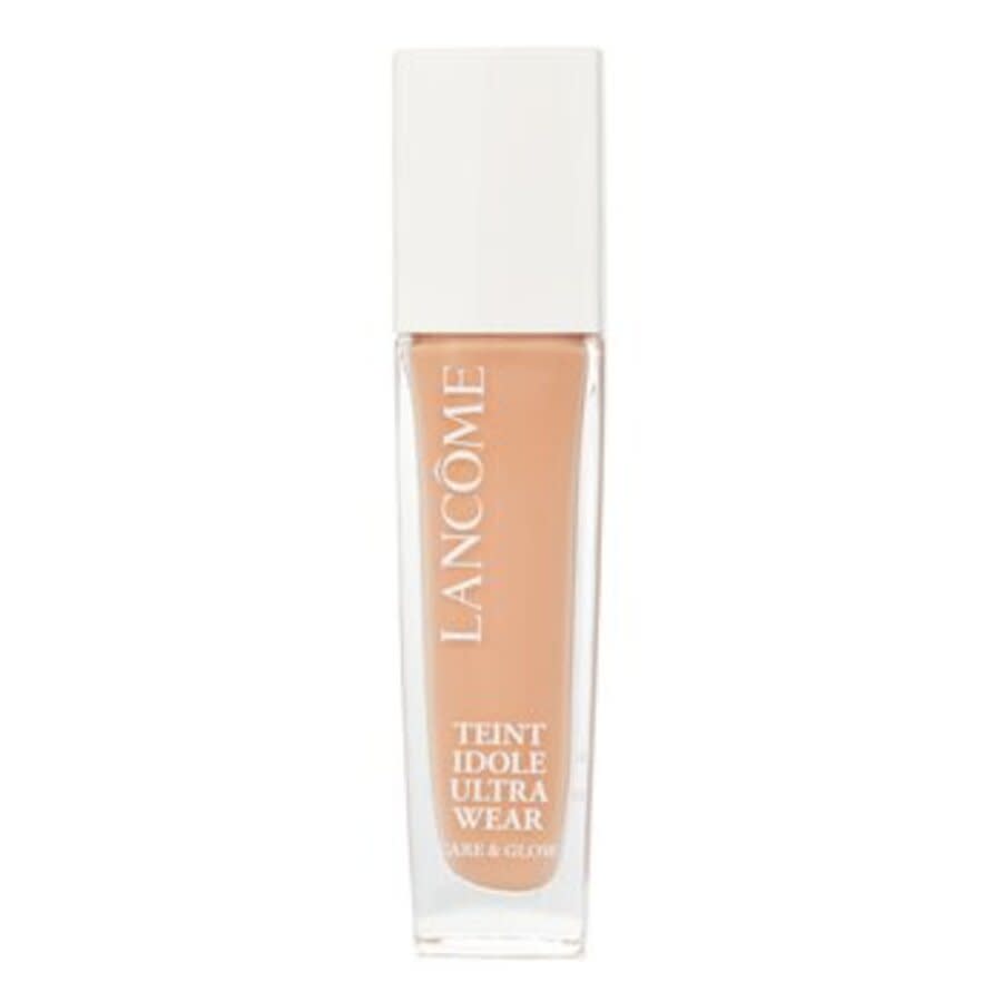 Lancome Teint Idole Ultra Wear Care & Glow #220C Foundation 30ml - Image 2