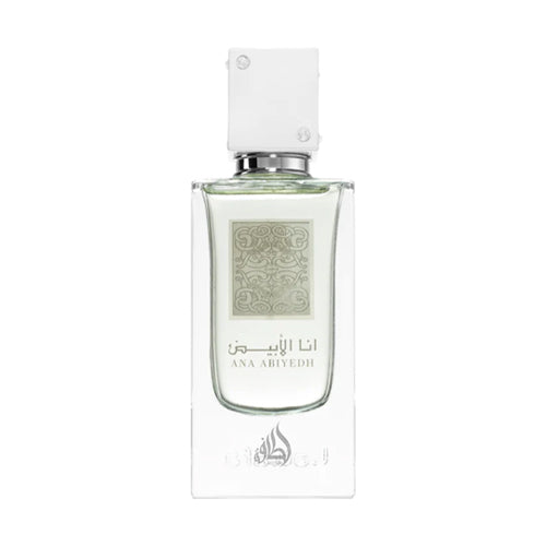 Ana Abiyedh Eau de Parfum