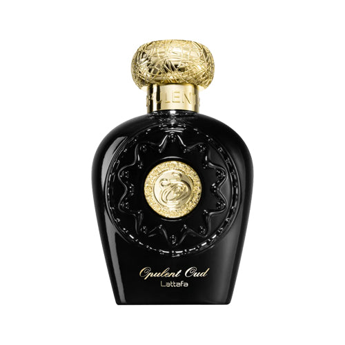 Opulent Oud Eau de Parfum