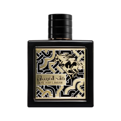 Qaed Al Fursan Eau de Parfum