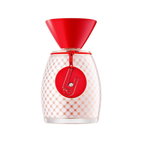 Liu Jo Lovely U Eau de Parfum