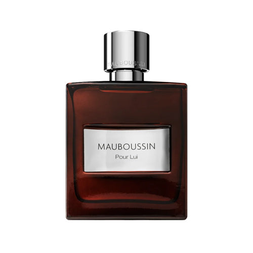 Mauboussin Pour Lui Eau de Parfum