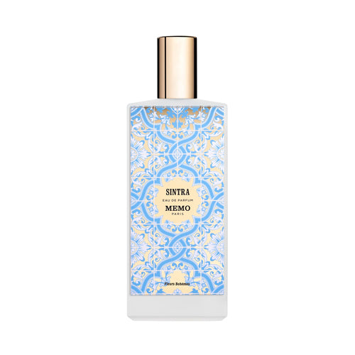 Sintra Eau de Parfum