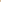 Michael Kors Pour Femme Body Lotion 200ml | Cura Corpo Donna - Image 3