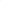Ahava Deadsea Water Mineral Sea-Kissed Body Lotion 250ml