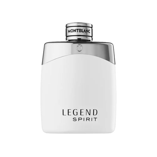 Legend Spirit Eau de Toilette