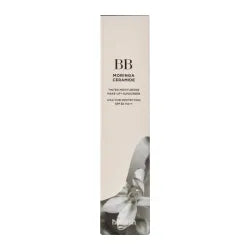 Heimish Moringa Ceramide BB Cream SPF 30 PA++ #31 Deep - 30ml - Image 3