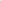Dr. Hauschka Rose Nurturing Body Oil 75ml - Image 3