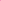 Nuxe Very Rose Set - Kit Skincare e Profumo - Image 3