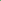 Nuxe Nuxuriance Ultra Set Anti-Aging Giorno e Notte - Image 1