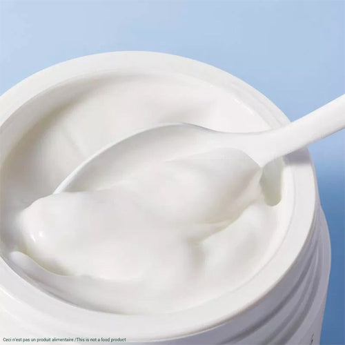 Crème Fraîche de Beautè Crema Ricca Idratante 48h
