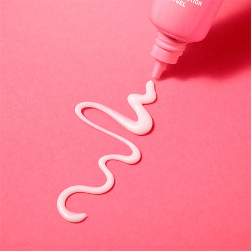 Prodigieuse Boost Gel Balsamo Occhi Multi-Correzione
