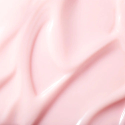 Crema Gel Illuminante Multi-Correzione Prodigieuse Boost