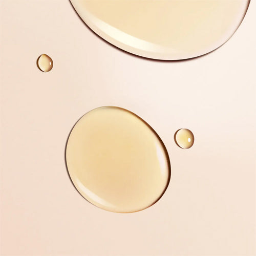 Rêve de Miel Trattamento labbra Gloss al miele