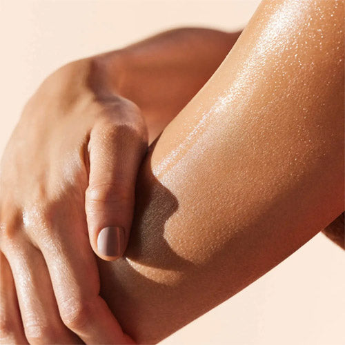 Huile Prodigieuse Olio Secco Corpo