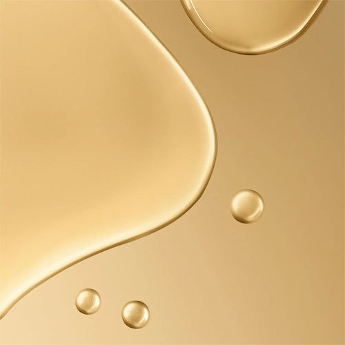 Huile Prodigieuse Riche Olio Corpo