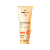 Sun Latte Doposole Rinfrescante viso e corpo