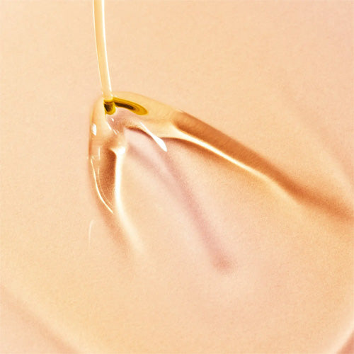 Very Rose Olio delicato struccante