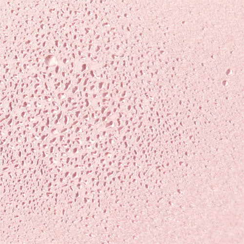 Very Rose Tonico Spray Fresco Idratante Viso