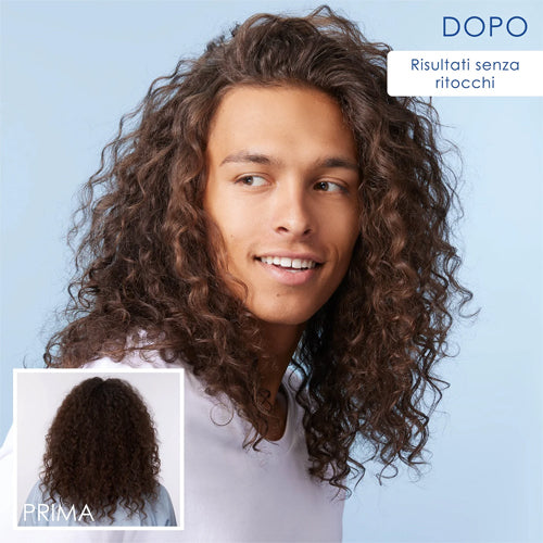 N°4C Bond Maintenance Clarifying Shampoo