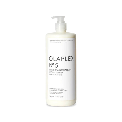 N°5 Bond Maintenance Conditioner Balsamo