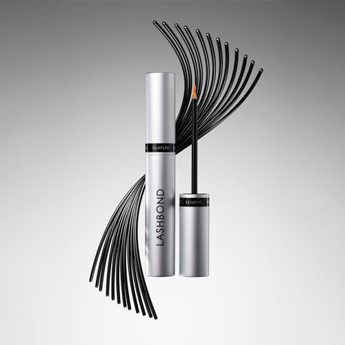 Lashbond Building Serum Siero Ciglia