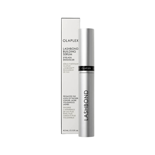 Lashbond Building Serum Siero Ciglia