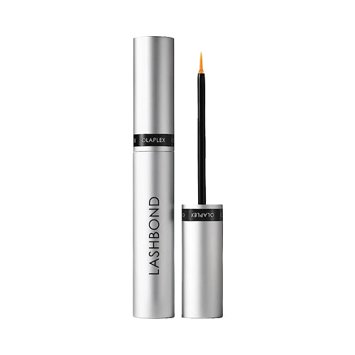 Lashbond Building Serum Siero Ciglia