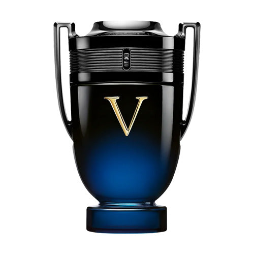 Invictus Victory Elixir Parfum Intense
