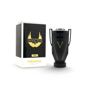 Paco Rabanne Million Gold Giftset - Profumo Donna 50ml + 10ml