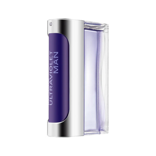 Ultraviolet Man Uomo Eau de Toilette